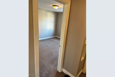 5392 Walters Street NE, East Canton, OH 44730 - Photo 11