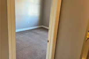 5392 Walters St NE, East Canton, OH 44730 - Photo 11