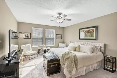 3542 Sandlewood Drive, Brunswick, OH 44212 - Photo 25