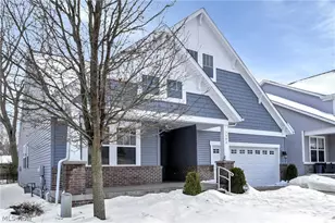 3542 Sandlewood Dr, Brunswick, OH 44212 - Photo 3