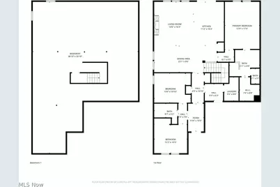 3542 Sandlewood Drive, Brunswick, OH 44212 - Photo 29