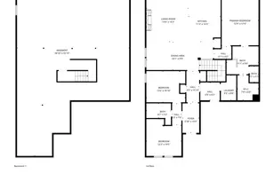 3542 Sandlewood Dr, Brunswick, OH 44212 - Photo 29