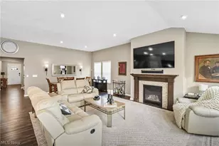 3542 Sandlewood Dr, Brunswick, OH 44212 - Photo 21