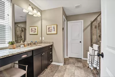 3542 Sandlewood Drive, Brunswick, OH 44212 - Photo 27