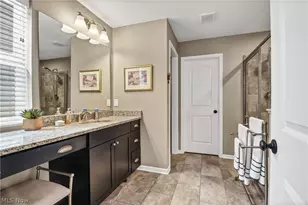 3542 Sandlewood Dr, Brunswick, OH 44212 - Photo 27