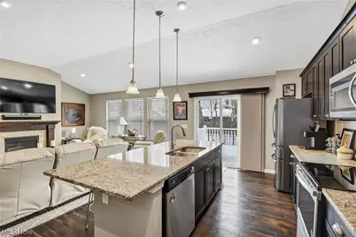 3542 Sandlewood Drive, Brunswick, OH 44212 - Photo 17