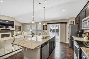 3542 Sandlewood Dr, Brunswick, OH 44212 - Photo 17