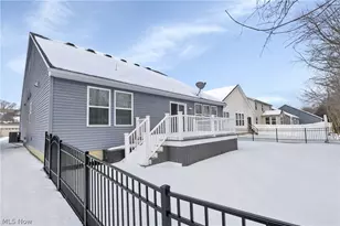 3542 Sandlewood Dr, Brunswick, OH 44212 - Photo 7