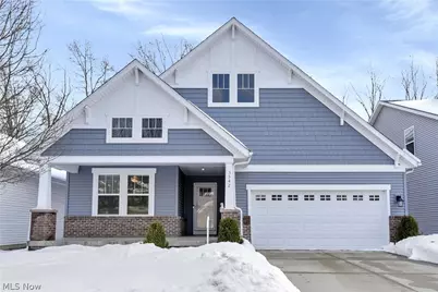 3542 Sandlewood Drive, Brunswick, OH 44212 - Photo 1