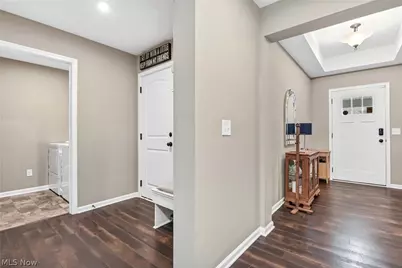 3542 Sandlewood Drive, Brunswick, OH 44212 - Photo 23