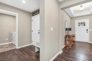 3542 Sandlewood Dr, Brunswick, OH 44212 - Photo 23