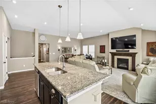 3542 Sandlewood Dr, Brunswick, OH 44212 - Photo 19