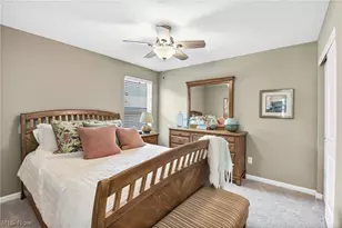 3542 Sandlewood Dr, Brunswick, OH 44212 - Photo 9