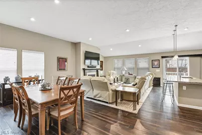 3542 Sandlewood Drive, Brunswick, OH 44212 - Photo 13