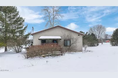 1117 County Road 2075, Ashland, OH 44805 - Photo 21