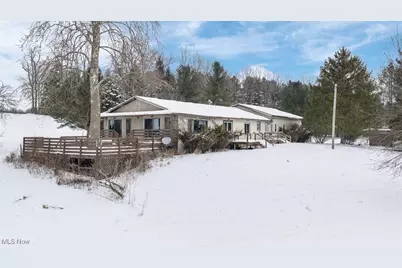 1117 County Road 2075, Ashland, OH 44805 - Photo 17