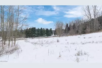 1117 County Road 2075, Ashland, OH 44805 - Photo 33