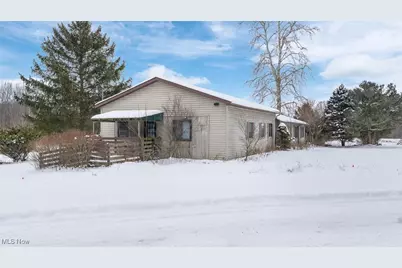 1117 County Road 2075, Ashland, OH 44805 - Photo 19