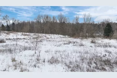 1117 County Road 2075, Ashland, OH 44805 - Photo 35