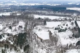 1117 Co Rd 2075, Ashland, OH 44805 - Photo 1