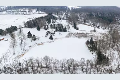 1117 County Road 2075, Ashland, OH 44805 - Photo 13