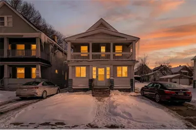 3343 W 84th Street, Loveland, OH 44102 - Photo 1