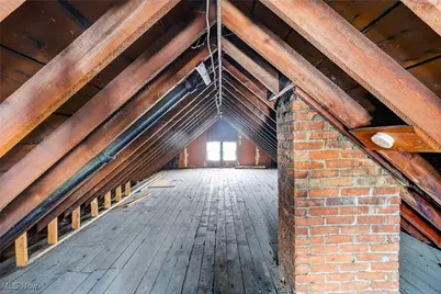 3343 W 84th Street, Loveland, OH 44102 - Photo 27