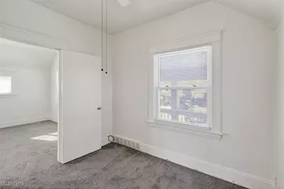 3343 W 84th Street, Loveland, OH 44102 - Photo 19