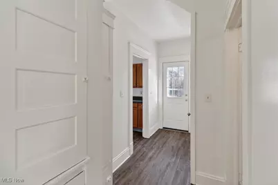 3343 W 84th Street, Loveland, OH 44102 - Photo 21