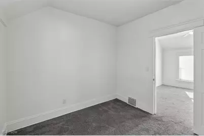 3343 W 84th Street, Loveland, OH 44102 - Photo 15