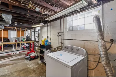 3343 W 84th Street, Loveland, OH 44102 - Photo 25