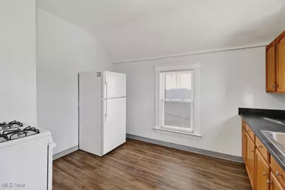 3343 W 84th Street, Loveland, OH 44102 - Photo 5