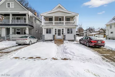 3343 W 84th Street, Loveland, OH 44102 - Photo 3