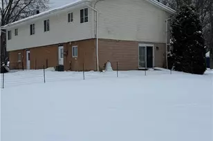 883 Kickapoo Ave, Akron, OH 44305 - Photo 17