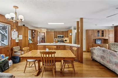 6023 Pioneer Trail, Hiram, OH 44234 - Photo 23