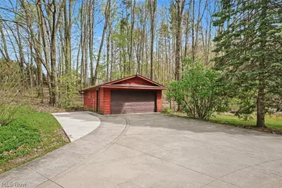 6023 Pioneer Trail, Hiram, OH 44234 - Photo 3