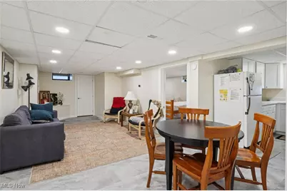 6023 Pioneer Trail, Hiram, OH 44234 - Photo 13