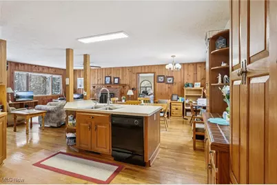 6023 Pioneer Trail, Hiram, OH 44234 - Photo 17