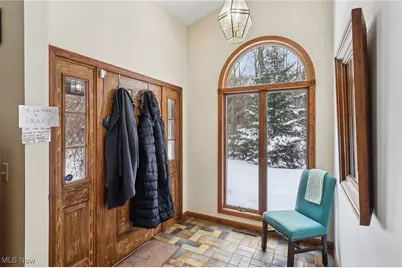 6023 Pioneer Trail, Hiram, OH 44234 - Photo 35