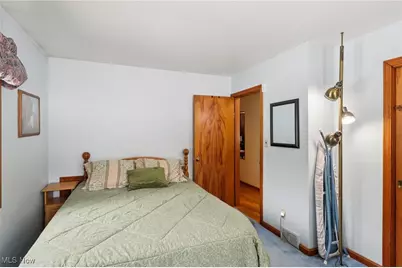 6023 Pioneer Trail, Hiram, OH 44234 - Photo 27