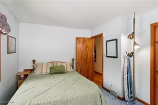 6023 Pioneer Trail, Hiram, OH 44234 - Photo 27