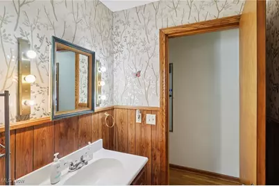 6023 Pioneer Trail, Hiram, OH 44234 - Photo 29