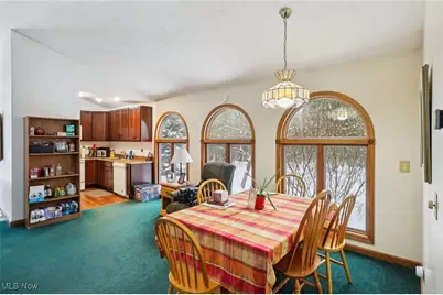 6023 Pioneer Trail, Hiram, OH 44234 - Photo 33