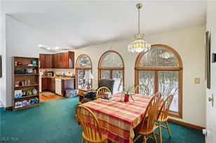 6023 Pioneer Trail, Hiram, OH 44234 - Photo 33