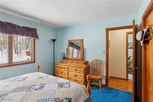 6023 Pioneer Trail, Hiram, OH 44234 - Photo 23