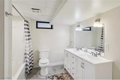 6023 Pioneer Trail, Hiram, OH 44234 - Photo 11