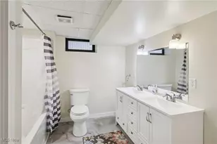 6023 Pioneer Trail, Hiram, OH 44234 - Photo 11