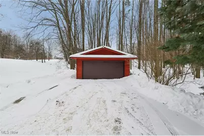 6023 Pioneer Trail, Hiram, OH 44234 - Photo 7