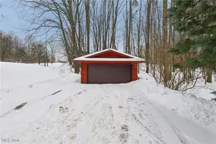 6023 Pioneer Trail, Hiram, OH 44234 - Photo 7