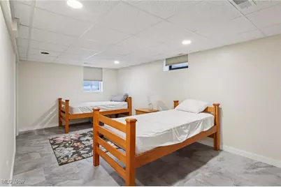 6023 Pioneer Trail, Hiram, OH 44234 - Photo 15